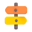 edu