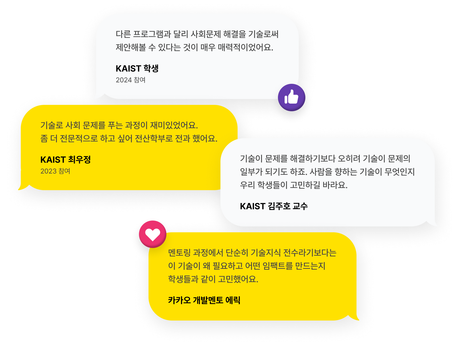 about