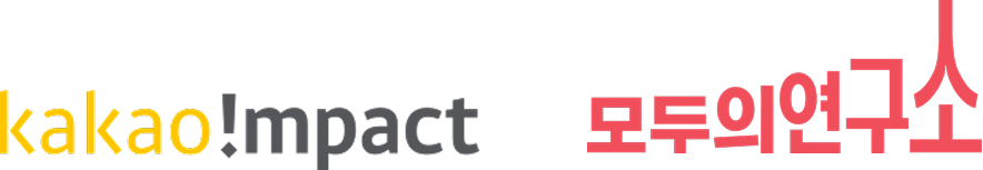 lab-info-logo.png